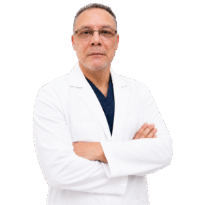 Dr. Paulo Murillo - Brasil 🇧🇷