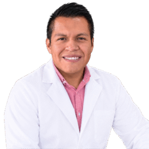 Dr. Victor Sarmiento - México 🇲🇽