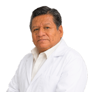 T.M Javier Soto - Perú 🇵🇪)