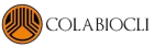 colabiocli_png