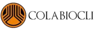 colabiocli_png