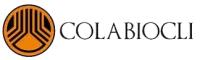 colabiocli_png