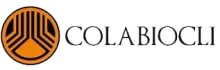 colabiocli_png