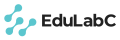 logo edulabc cor