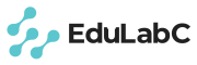 logo edulabc cor