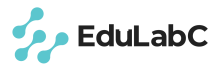 logo edulabc cor