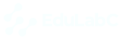 logo_edulabc_icone_texto branco_700px