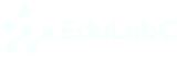 logo_edulabc_icone_texto branco_700px