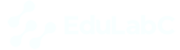 logo_edulabc_icone_texto branco_700px