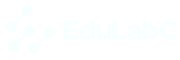 logo_edulabc_icone_texto branco_700px