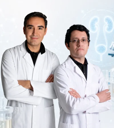 maestros