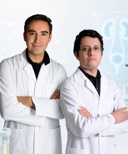 maestros