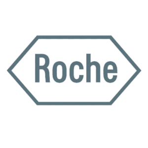 roche2