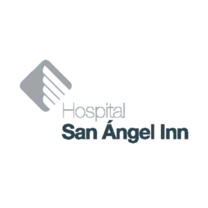 Hospitalangeles2