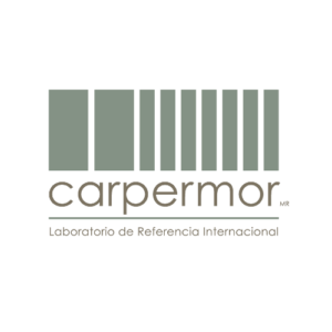 carpermor