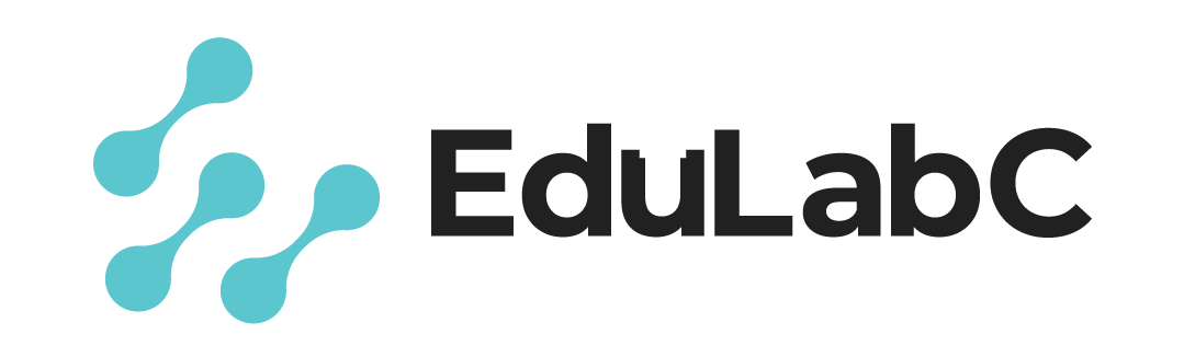 logo dark