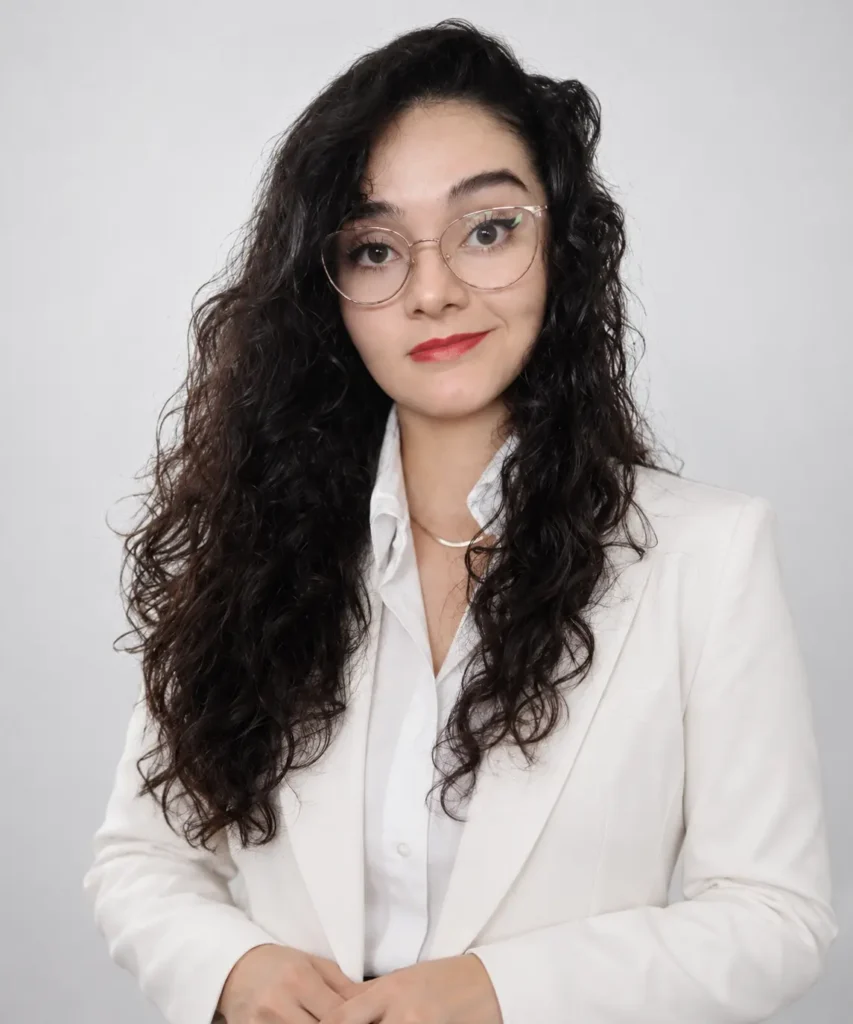 Perla - Marketing