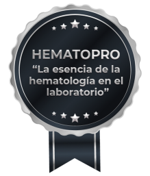 logo hematoPro_edulabc