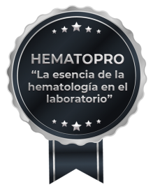 logo hematoPro_edulabc