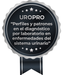 logo uroPro_edulabc