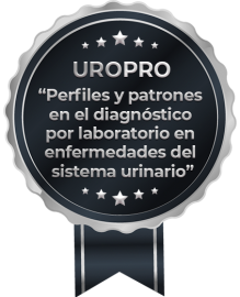 logo uroPro_edulabc