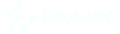 logo_edulabc_icone_texto branco_700px