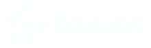 logo_edulabc_icone_texto branco_700px